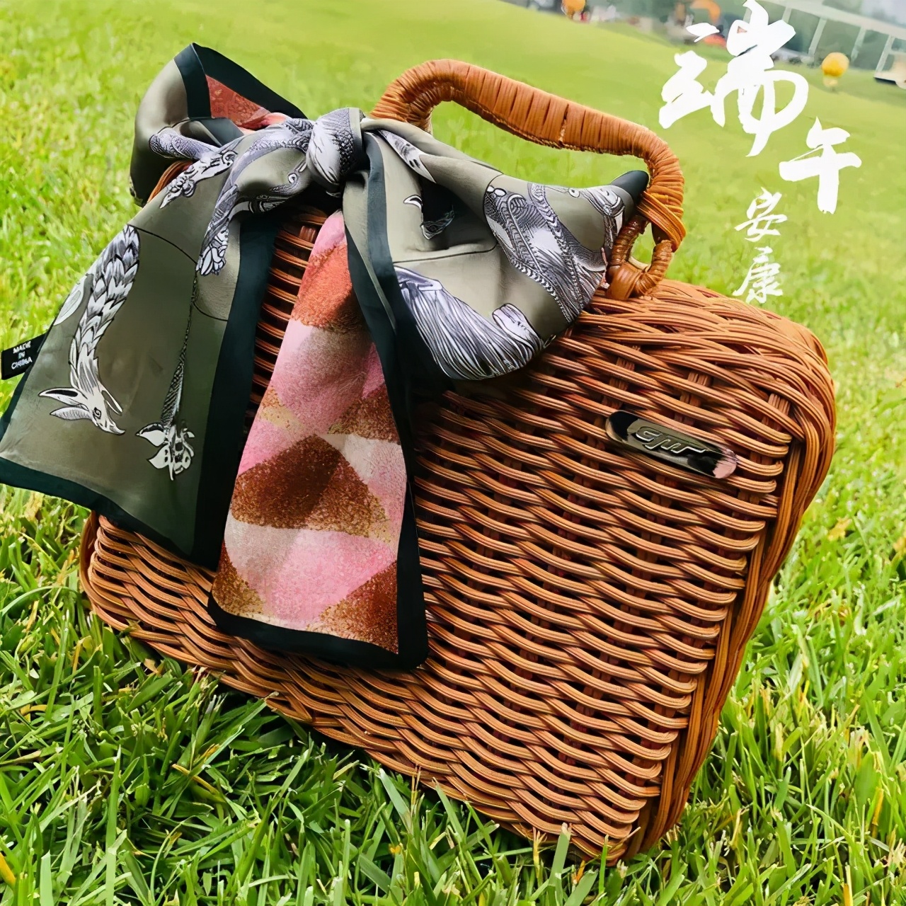 2023年互联网福利待遇,互联网大厂端午礼盒