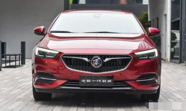 别克车主说质量,别克汽车质量堪忧问题有哪些