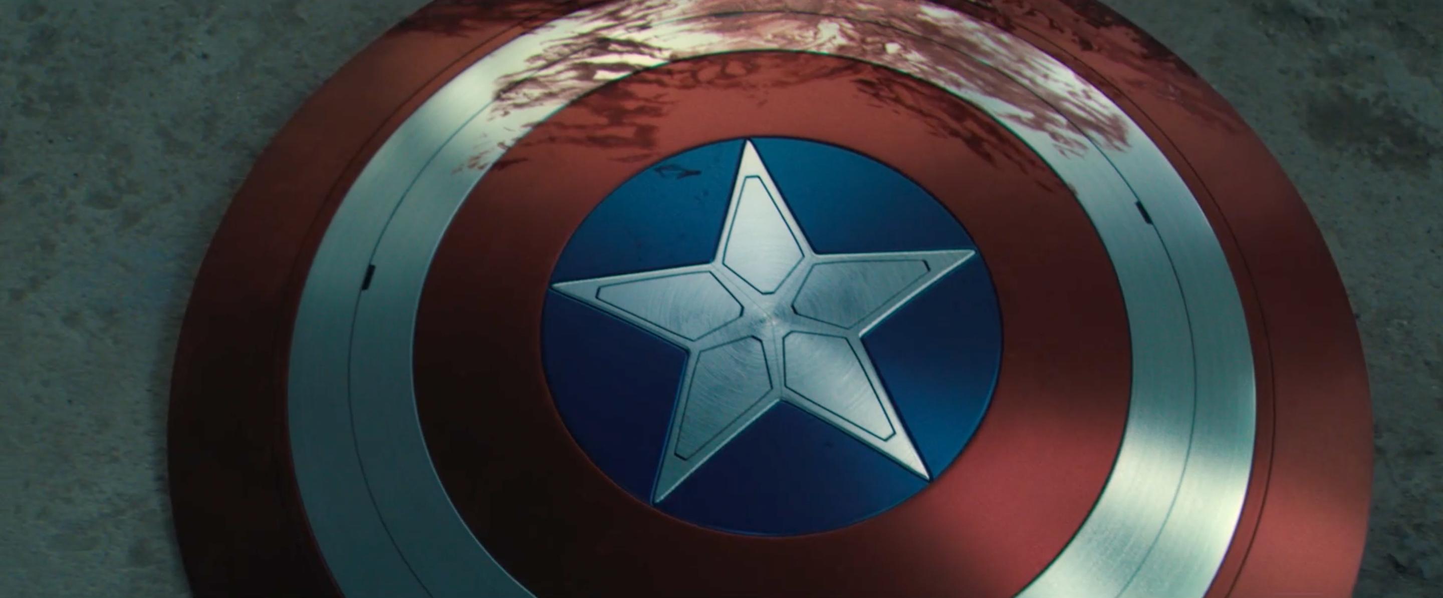 猎鹰与冬兵第5集神盾局14号特工,猎鹰与冬兵第一季第三集深度解析