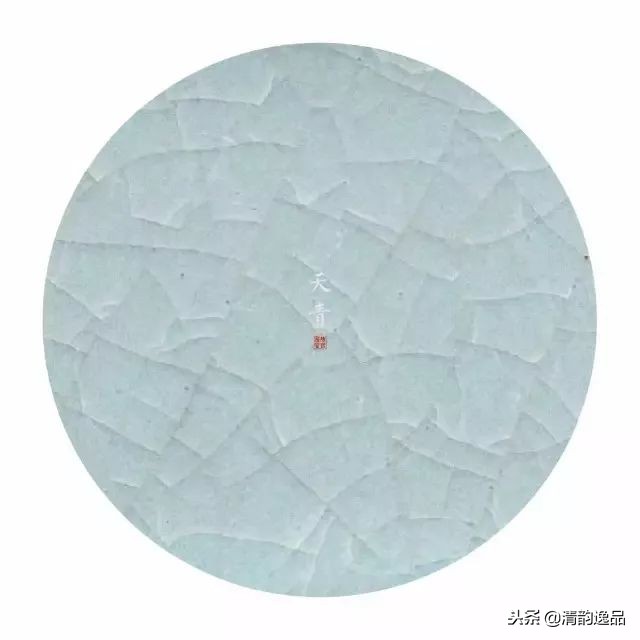 故宫的颜色怎么涂,中国传统颜色故宫