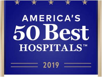 最好的医院和一般医院有什么区别,怎么区分正规医院和不正规医院