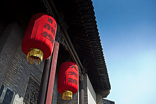 如何评价山西男人,山西男人怎样