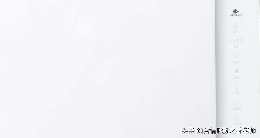 松下空气净化器可以除湿吗,松下加湿净化器