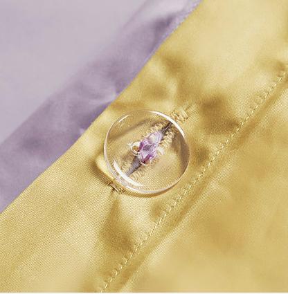 冬天可以裸睡的四件套,四件套冬季裸睡推荐