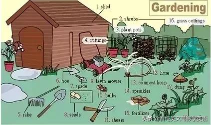 英语常用词语大全表图片,英文必背3000常用词