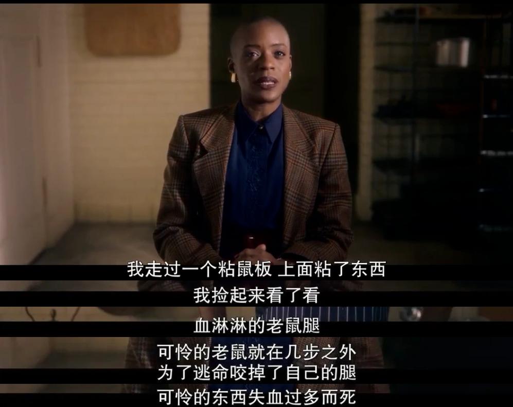 8年前的神剧,翻车神剧