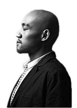 李代沫遗憾背后的故事,李代沫的遗憾出来多久了