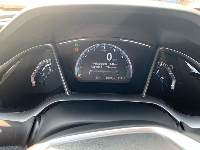 鍗佷唬鎬濆煙鐧借壊濂借繕鏄殫閲戣摑濂界湅,鍗佷唬鎬濆煙浣滀笟妗堜緥