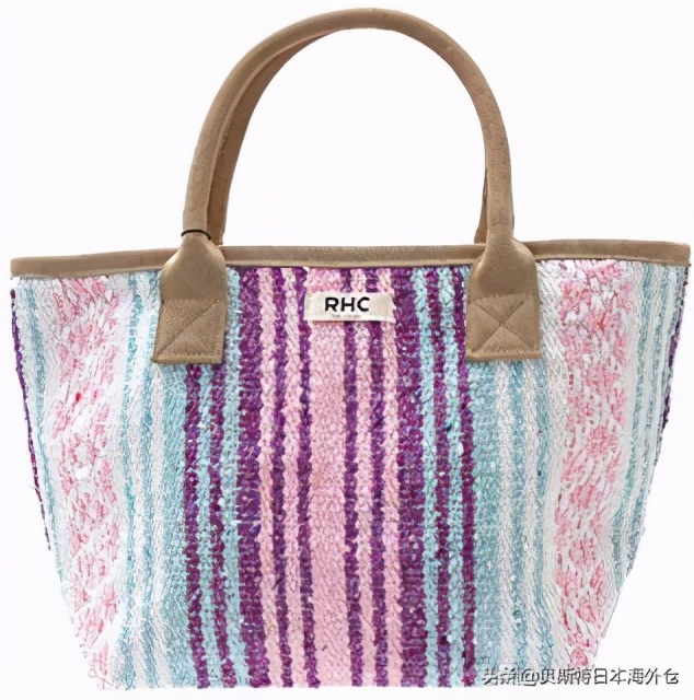 最新款高档男士手提袋,经典手提袋新款