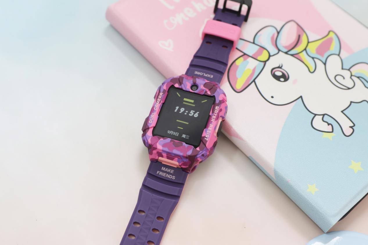 360手机定位是真的吗,360儿童手机定位怎么设置