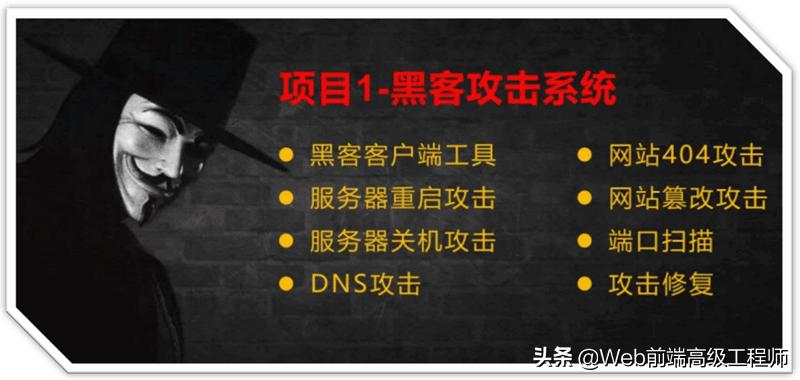 c++从入门到精通,c++从入门到精通需要经历哪些