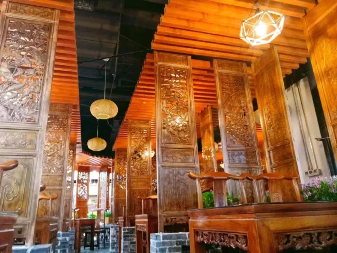 放心厨房丨当代购物中心放心厨房第三期：食在当代，我放心