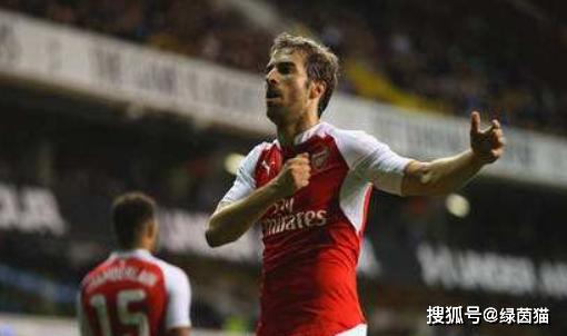 足坛十大身价最高的球星,c罗破生涯800球贝克汉姆