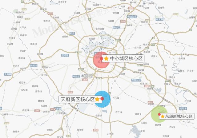 东进大面,东进房子值得买吗