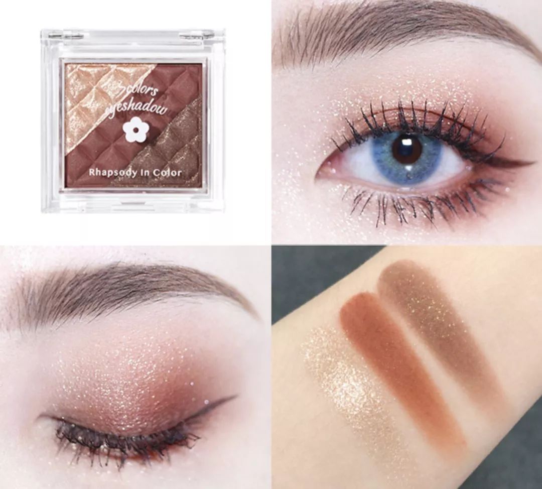 双11的清单 (双11商品清单图片)