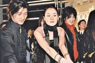 华语天后金曲,华语天后经典情歌