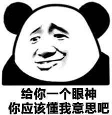 老化毛孔粗大能收缩回去吗,挤完黑头毛孔粗大能缩回去吗