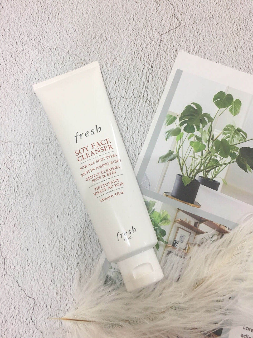 适合孕妇用的温和洗面奶有哪些,孕妇用什么牌子的洗面奶好一点