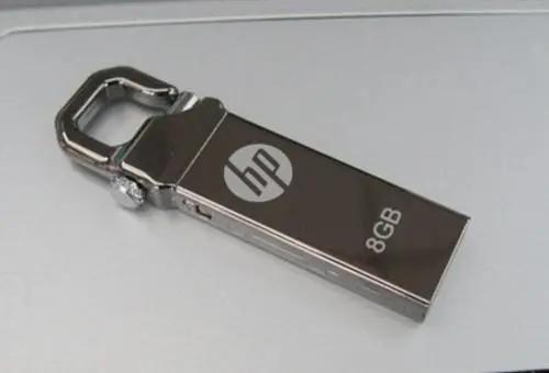 u盘拔插不当造成损坏怎么修复,u盘里的视频文件损坏怎么修复