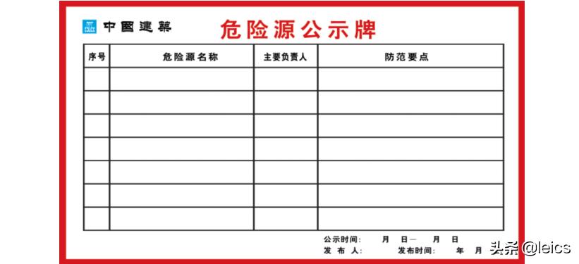 安全标准化策划书,安全生产标准化策划书