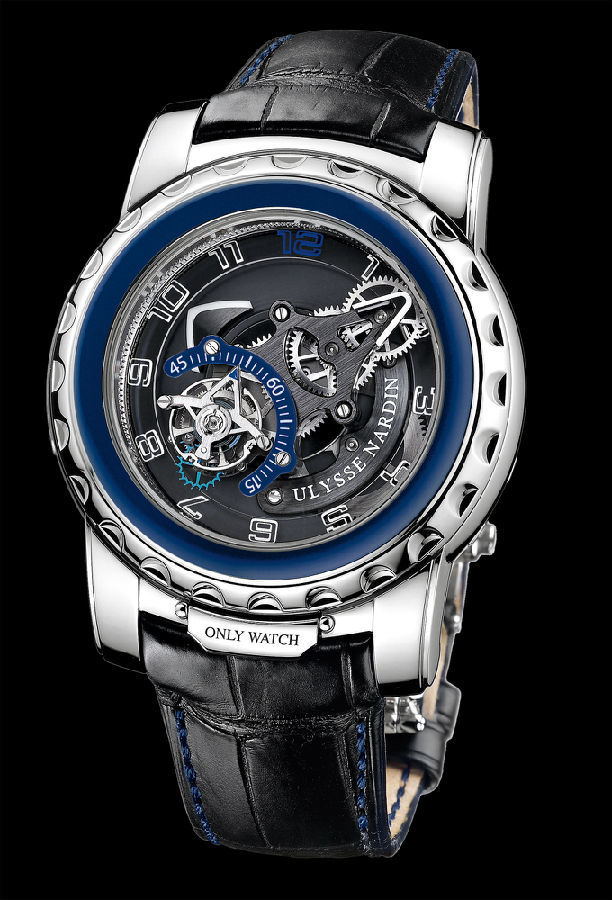 世界名表格拉苏蒂报价,世界名表格拉苏蒂手表价格