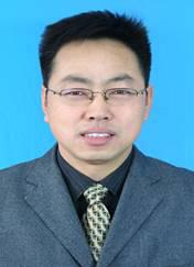 体育学院展飒爽英姿扬青春风采,体育学院朝气蓬勃