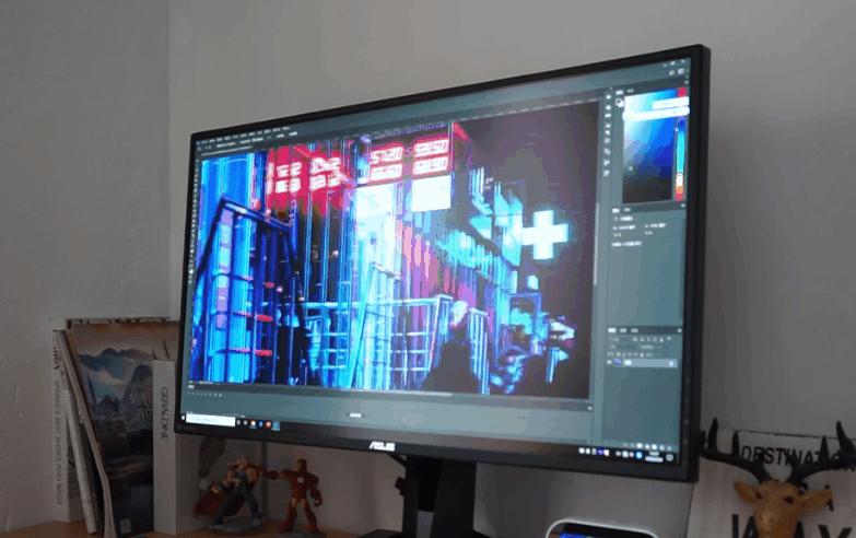 罗技mx系列鼠标哪个好,罗技鼠标mxmaster3对比anywhere3