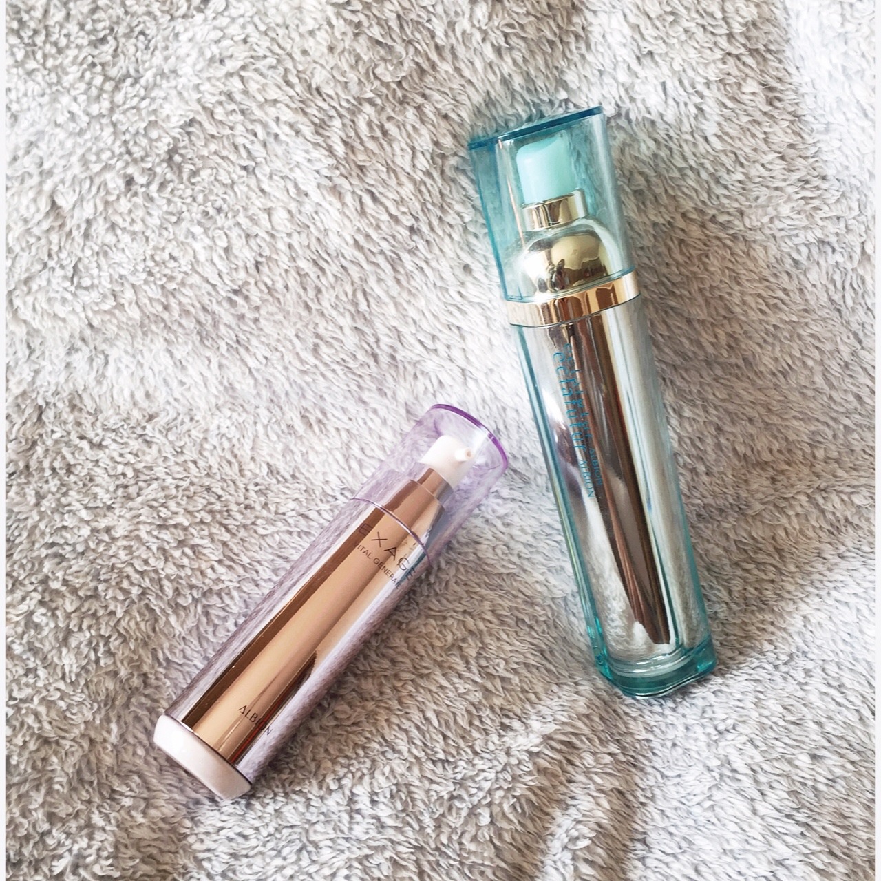 skii神仙水日本本土价格,日本护肤品skii还能用吗