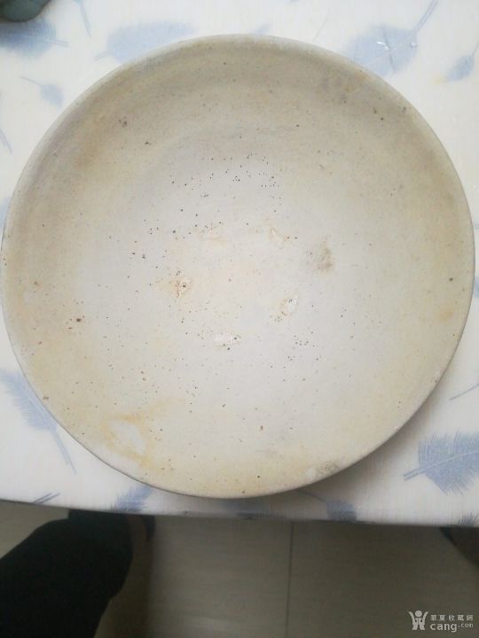 南靖最出名的土楼叫什么,古老神奇的永定土楼