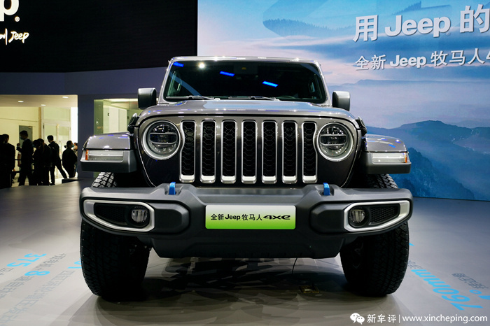 吉利星瑞和高尔夫8哪个更值得买,高尔夫和星瑞