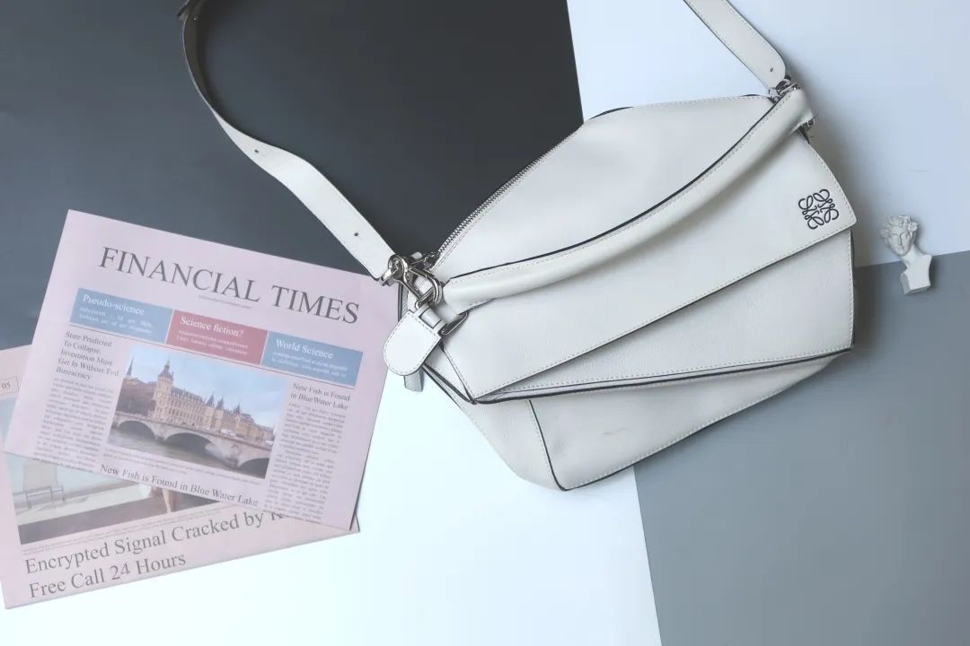 种草|值得入手的万元大牌包包推荐