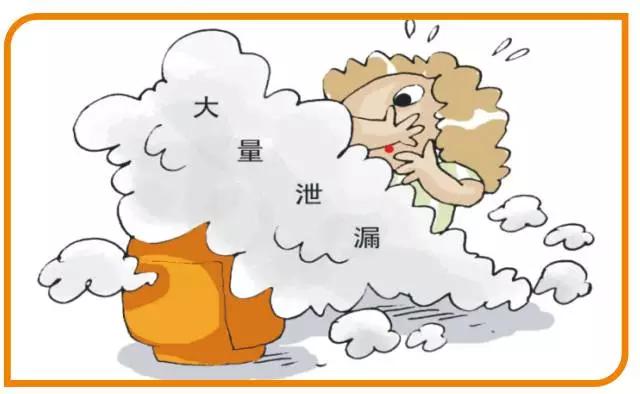 南宁长虹路爆炸事件,南宁一商铺发生煤气爆炸