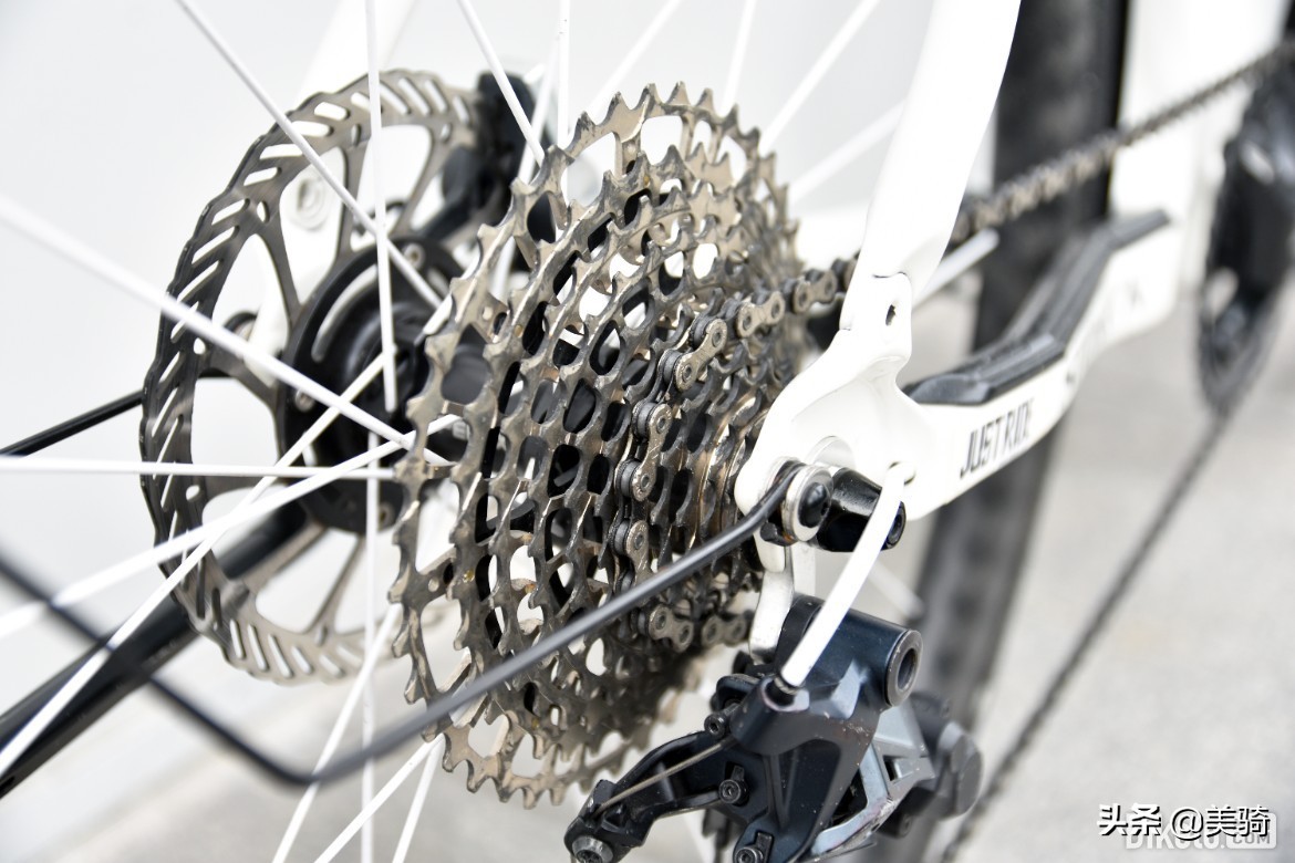 组车志#买菜车之巅峰做这条gai最靓的仔