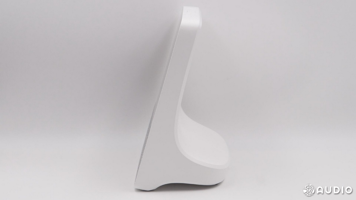 灏忓害鏅鸿兘灞弜8璇勬祴,灏忓害鍦ㄥx8鎷嗚В