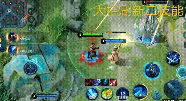 宫本武藏觉醒之战怎么玩,觉醒之战宫本武藏1v7