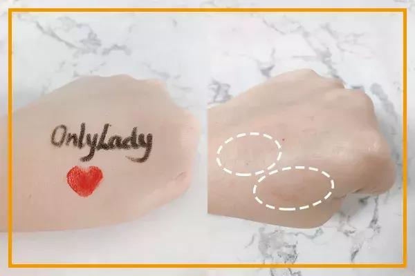 为什么雪莉皮肤那么好,雪莉皮肤为何这么白