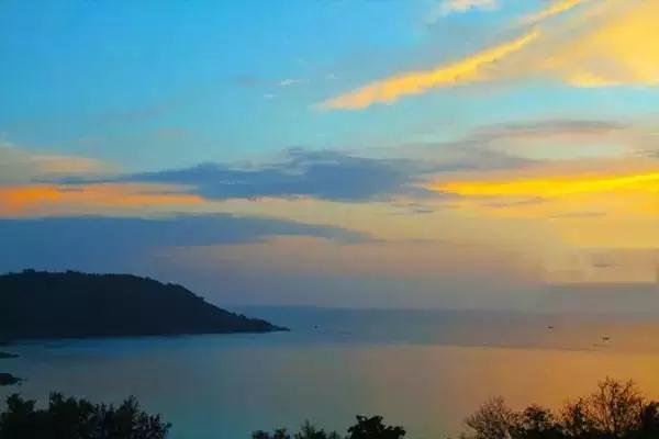 去普吉岛旅游攻略详细 (个人旅游普吉岛攻略)