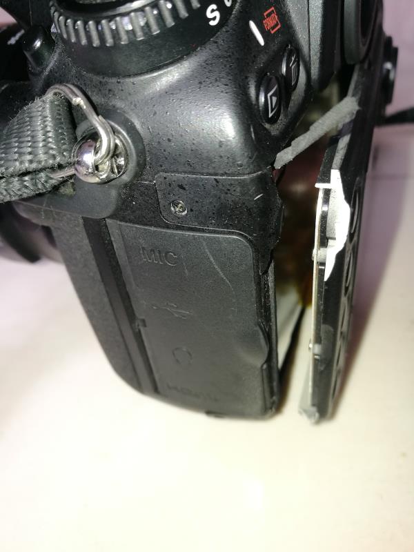 关于二手设备的问题,关于二手东西