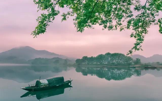 三到六岁数学启蒙买什么书好,书单一定要让孩子领悟四大名著