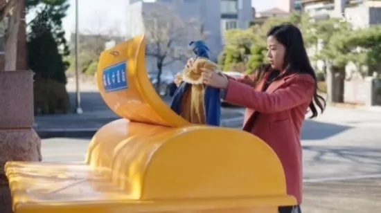 香奈儿衣服穿一次就有问题,香奈儿为什么穿了就丢