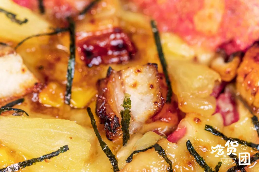 乐凯撒免费升级,乐凯撒红立方