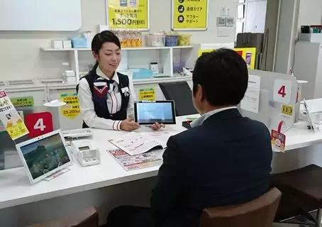 人艰不拆人生不易,人艰不拆算是揭短吗