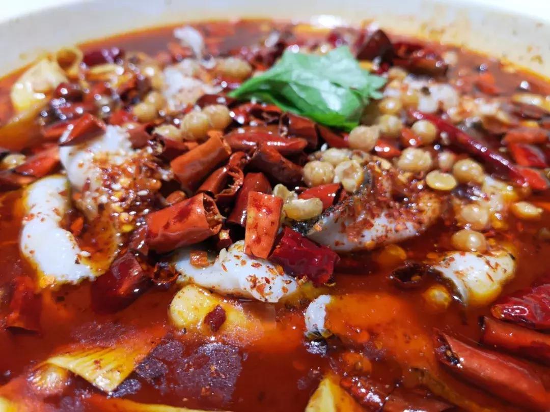 彭州美食街哪家好吃,四川彭州市的美食街是哪条街