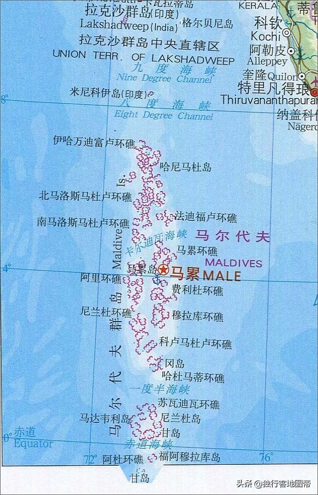 国足踢马尔代夫踢得怎么样,国足能踢过马尔代夫吗