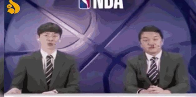 盘点主持人翻车尴尬场面,中央电视台主持人翻车集锦