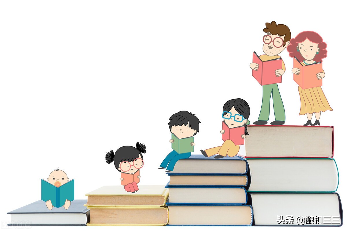 怎么分类书籍,书籍如何分类编码