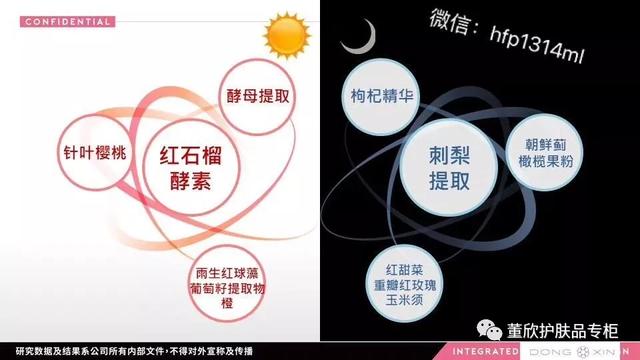 暖欣中药洗发水价格,暖欣产品靠谱吗