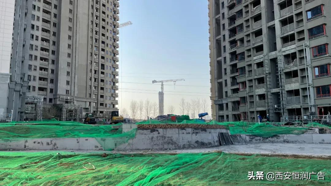 灞河枫林九溪房价,灞河奥体南枫林九溪