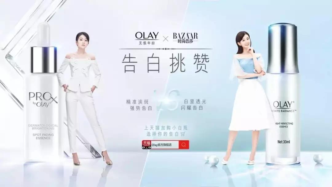 2019艺术片,2019去世的主持人