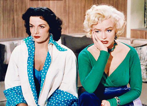 保护秘密花园益生菌,守护秘密花园益生菌